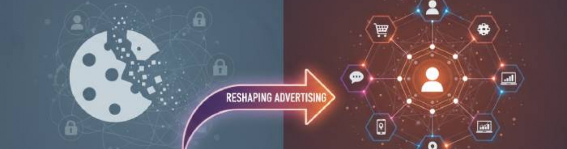First Party Data Is Reshaping Digitally  After Cookie Deprecation
