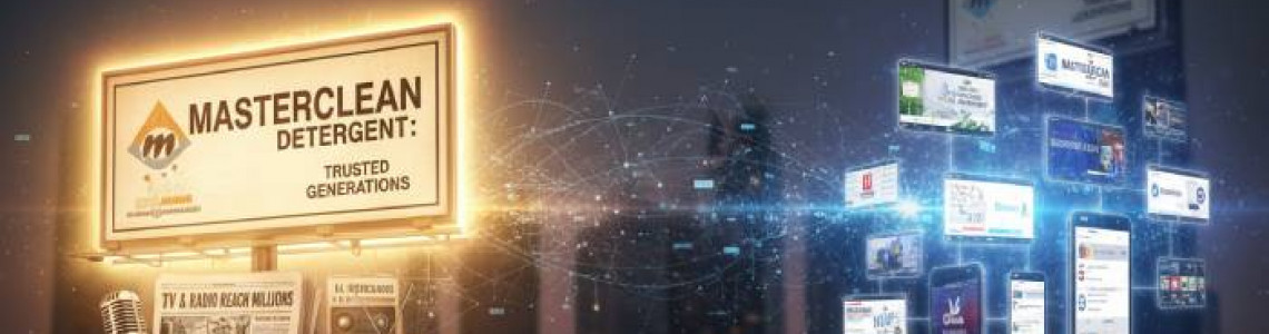 Mainline Media | Dominates Brand Awareness Campaigns | Digitally