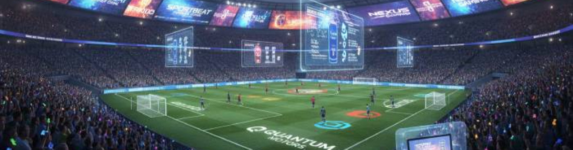 Sponsorship Integration | Beyond Traditional Commercials | Elyts