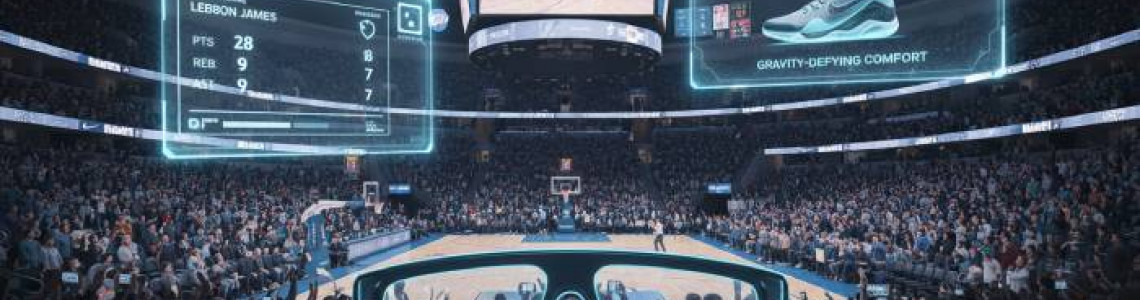 Sports Media Advertising Trends 2026 | Where Brands Should Invest