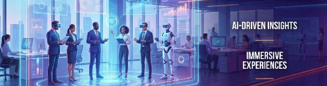 Advertising Agencies | Evolving | Trends Shaping | Digitally