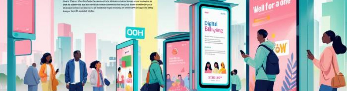 Static | Digital | Rapid Shift | Outdoor Advertising | Digitally Static | Digital | Rapid Shift | Outdoor Advertising | Digitally