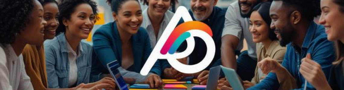 Ad Agencies | Leverage Human-Centric Creativity | Digital | Elyts