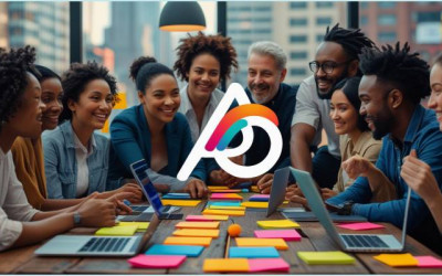 Ad Agencies | Leverage Human-Centric Creativity | Digital | Elyts