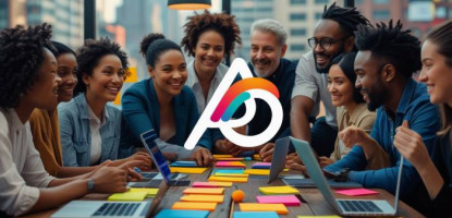 Ad Agencies | Leverage Human-Centric Creativity | Digital | Elyts
