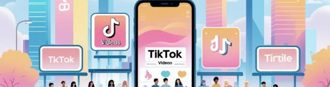 Billboards | TikTok | Agencies | Reimagining | Digitally | Elyts