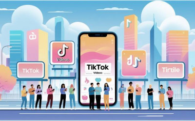 Billboards | TikTok | Agencies | Reimagining | Digitally | Elyts