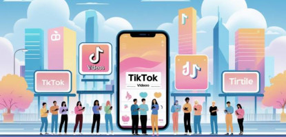 Billboards | TikTok | Agencies | Reimagining | Digitally | Elyts