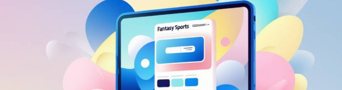 Fantasy Sports Platforms | Ad Real Estate | Digitally | Elyts Fantasy Sports Platforms | Ad Real Estate | Digitally | Elyts