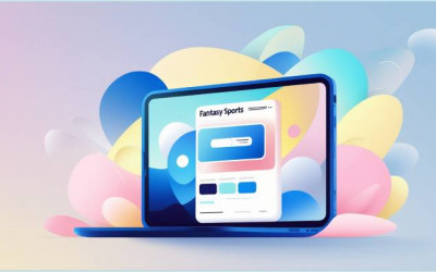 Fantasy Sports Platforms | Ad Real Estate | Digitally | Elyts