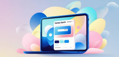 Fantasy Sports Platforms | Ad Real Estate | Digitally | Elyts