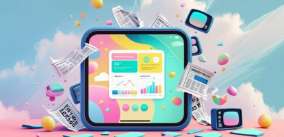 Fantasy | Sports Platforms | Disrupting Traditional | Digitally