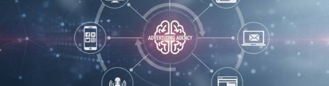 Integrated Marketing Communications | Advertising Agencies