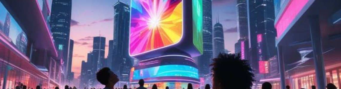 Local | National OOH Media | Strategy Delivers Better Results?