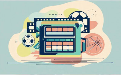 Music | Sound Design | Ad Films | Digital Marketing | Elyts