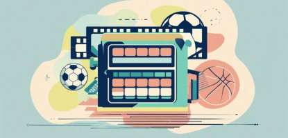 Music | Sound Design | Ad Films | Digital Marketing | Elyts