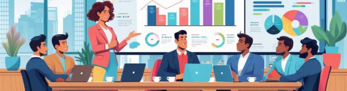 Right Advertising Agency | Startup Branding | Digital Marketing Right Advertising Agency | Startup Branding | Digital Marketing