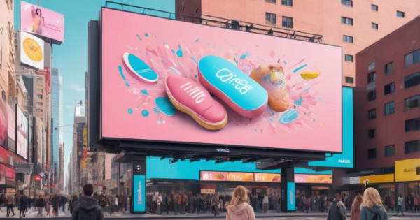 Engage | Captivate | Audience | Digital | OOH | Elyts Branding