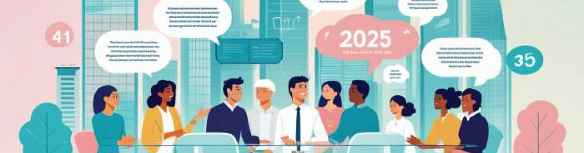 5 Myths | OOH Media | Busted by Experts | Digital Marketing 5 Myths | OOH Media | Busted by Experts | Digital Marketing