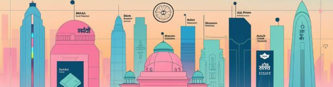 5 Signs | Time to Switch | Advertising Agency | Digital Marketing 5 Signs | Time to Switch | Advertising Agency | Digital Marketing