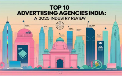 5 Signs | Time to Switch | Advertising Agency | Digital Marketing