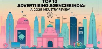 5 Signs | Time to Switch | Advertising Agency | Digital Marketing