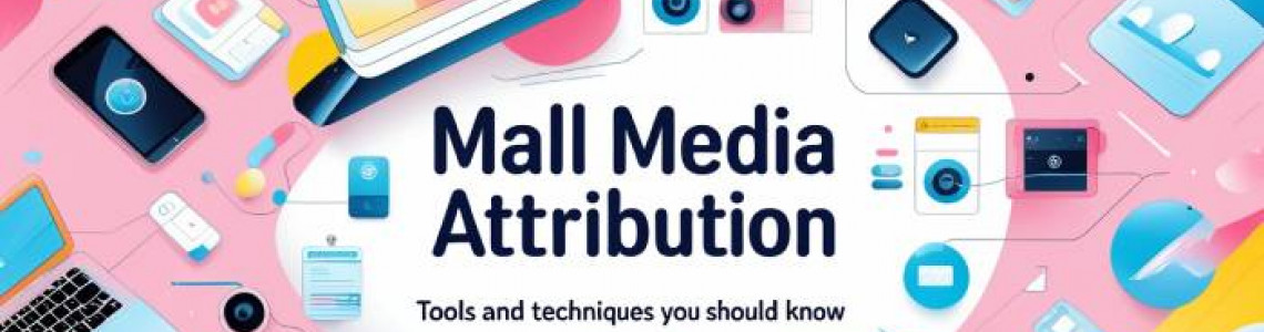 Viral Mall Media Campaigns | Captured Millions | Digital | Elyts Viral Mall Media Campaigns | Captured Millions | Digital | Elyts