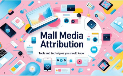 Viral Mall Media Campaigns | Captured Millions | Digital | Elyts