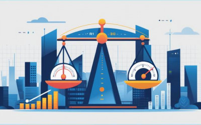 Balancing Short-Term ROI | Long-Term Brand Equity | Digitally
