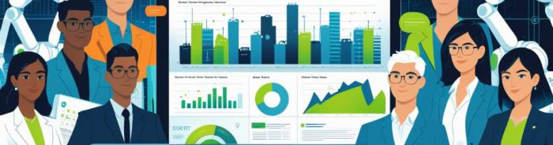 How AI and Machine Learning Are Making Programmatic Ad | Digital How AI and Machine Learning Are Making Programmatic Ad | Digital