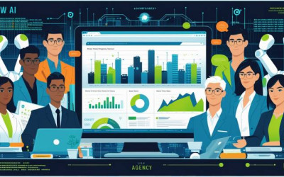 How AI and Machine Learning Are Making Programmatic Ad | Digital