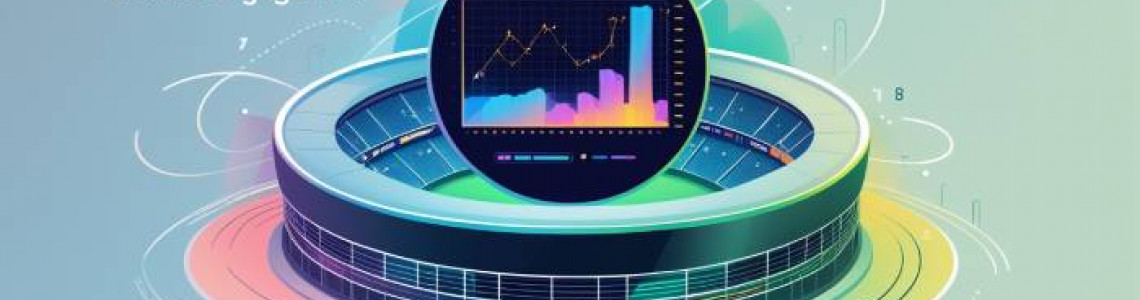 AI | Data Analytics | Sports Media | Fan Engagement | Digitally AI | Data Analytics | Sports Media | Fan Engagement | Digitally