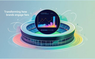 AI | Data Analytics | Sports Media | Fan Engagement | Digitally