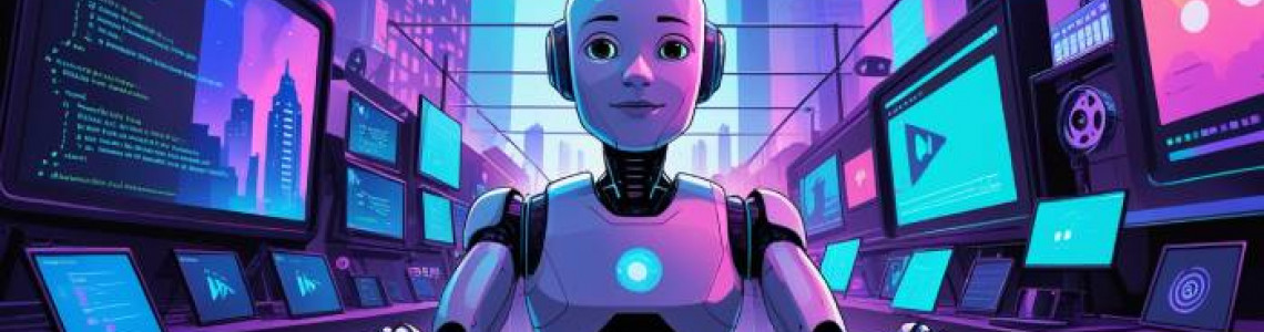 AI-Powered Creativity | Transforming AD Films | Digitally | Elyts