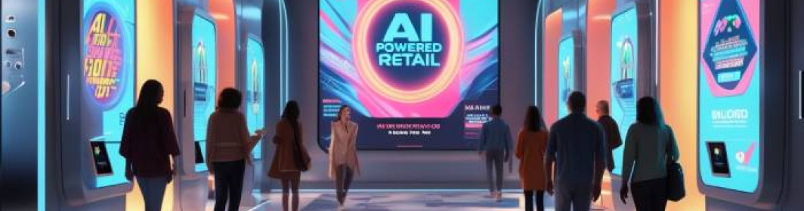 AI Powered Retail Advertising | Mall Media | Digitally | Elyts AI Powered Retail Advertising | Mall Media | Digitally | Elyts
