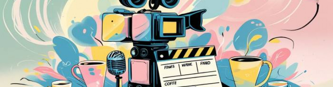 Ad Agencies | Brand Films | Emotional Storytelling | Digitally