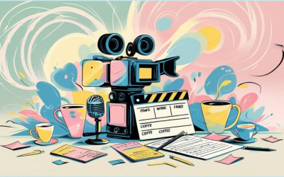 Ad Agencies | Brand Films | Emotional Storytelling | Digitally