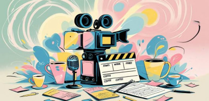 Ad Agencies | Brand Films | Emotional Storytelling | Digitally