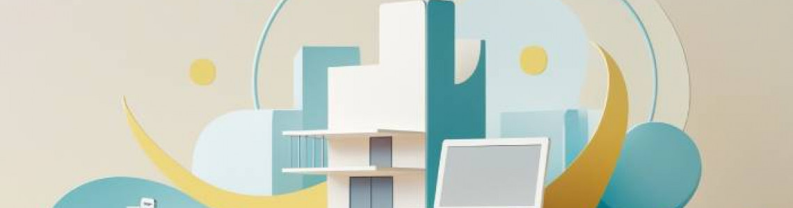 Ad Agencies | Real Estate Marketing | Strategies | Digitally Ad Agencies | Real Estate Marketing | Strategies | Digitally