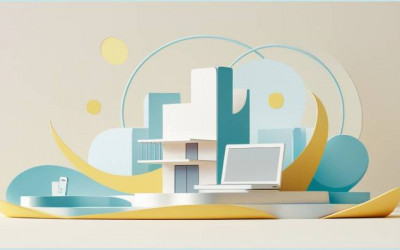 Ad Agencies | Real Estate Marketing | Strategies | Digitally