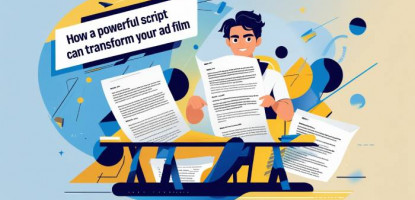 Ad Film Production | OTT | Digital Marketing | Elyts Branding