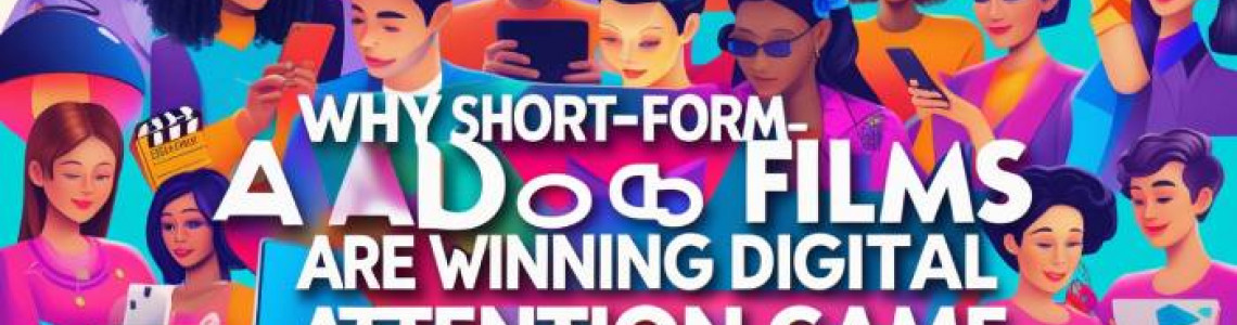 Ad Films | Influencer Collaborations | Digital Marketing | Elyts