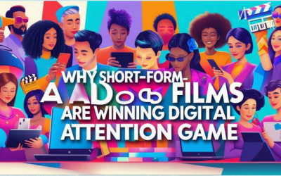 Ad Films | Influencer Collaborations | Digital Marketing | Elyts