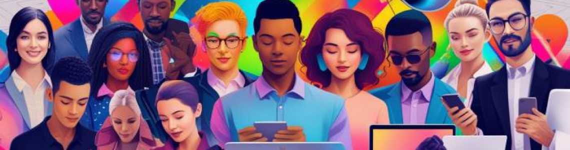 Why Short-Form Ad Films Are Winning the Digital Attention Game Why Short-Form Ad Films Are Winning the Digital Attention Game