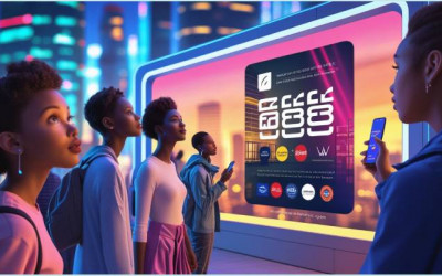 Ad Films in 2025 | Emerging Trends | Brand Storytelling | Digital