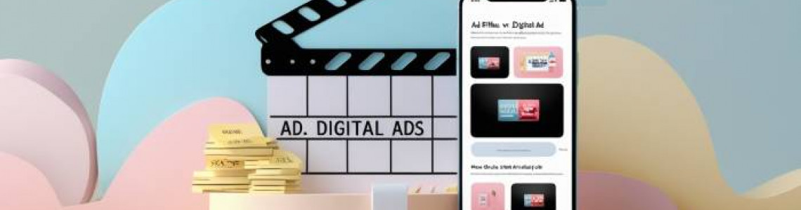 Ad Films | Digital Ads | Marketing Strategy | Elyts Branding