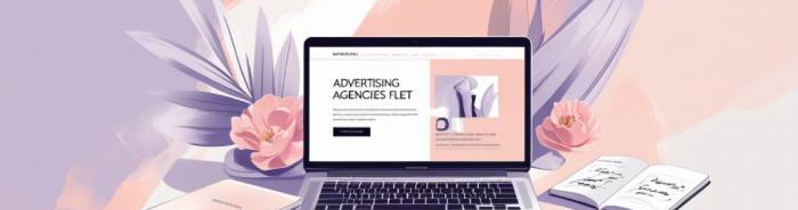 Advertising Agencies | Specializing | Luxury Brands | Digitally Advertising Agencies | Specializing | Luxury Brands | Digitally