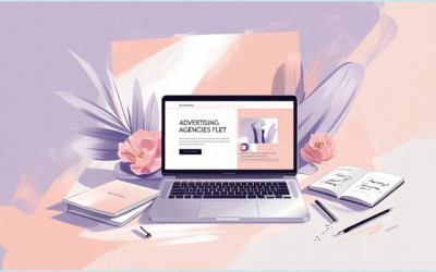 Advertising Agencies | Specializing | Luxury Brands | Digitally