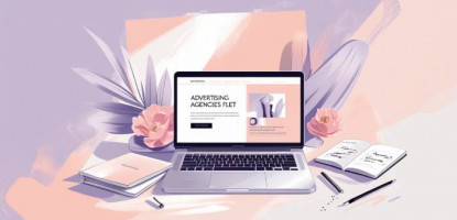 Advertising Agencies | Specializing | Luxury Brands | Digitally