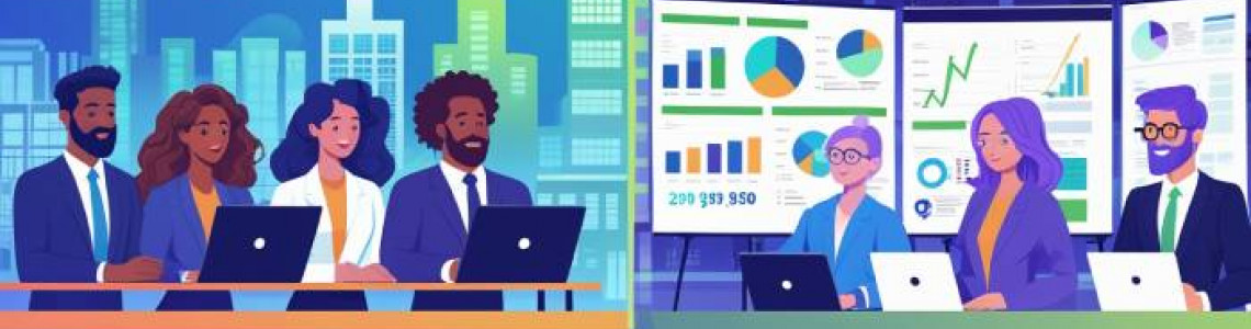 In-House Teams | Advertising Agencies Which Delivers Better ROI?